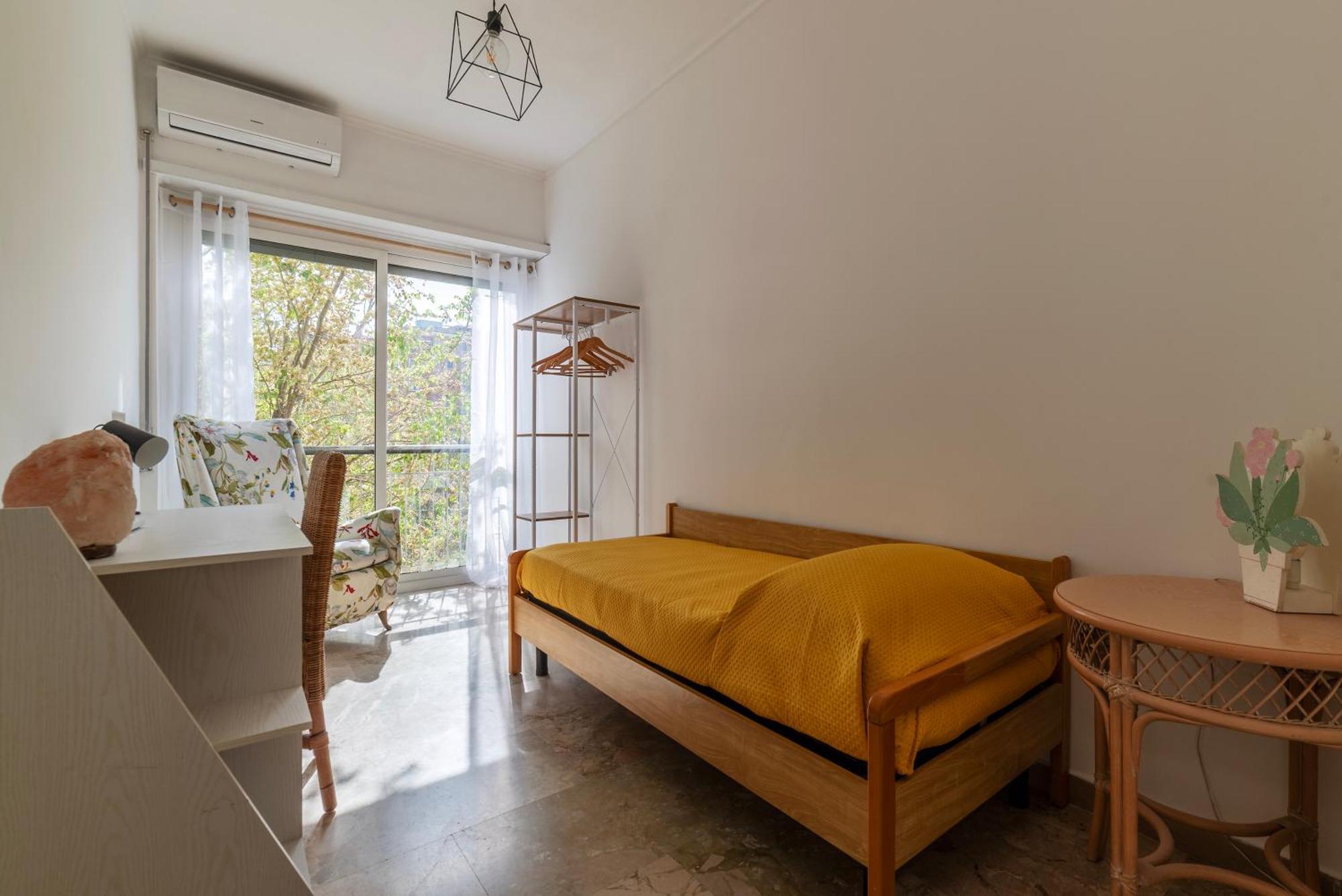 4 Winds Apartamento Roma